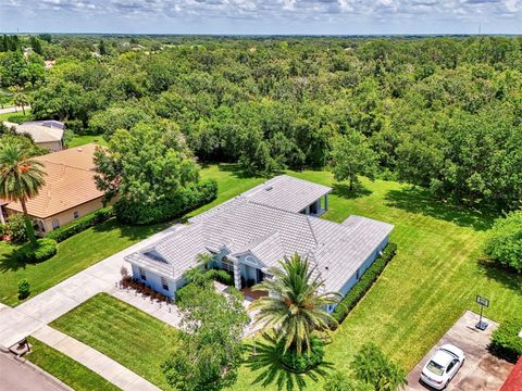 A home in SARASOTA