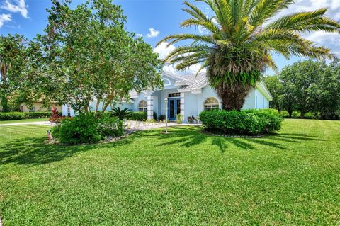 A home in SARASOTA