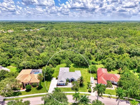 A home in SARASOTA