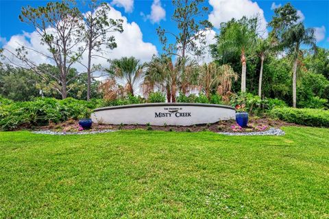 A home in SARASOTA