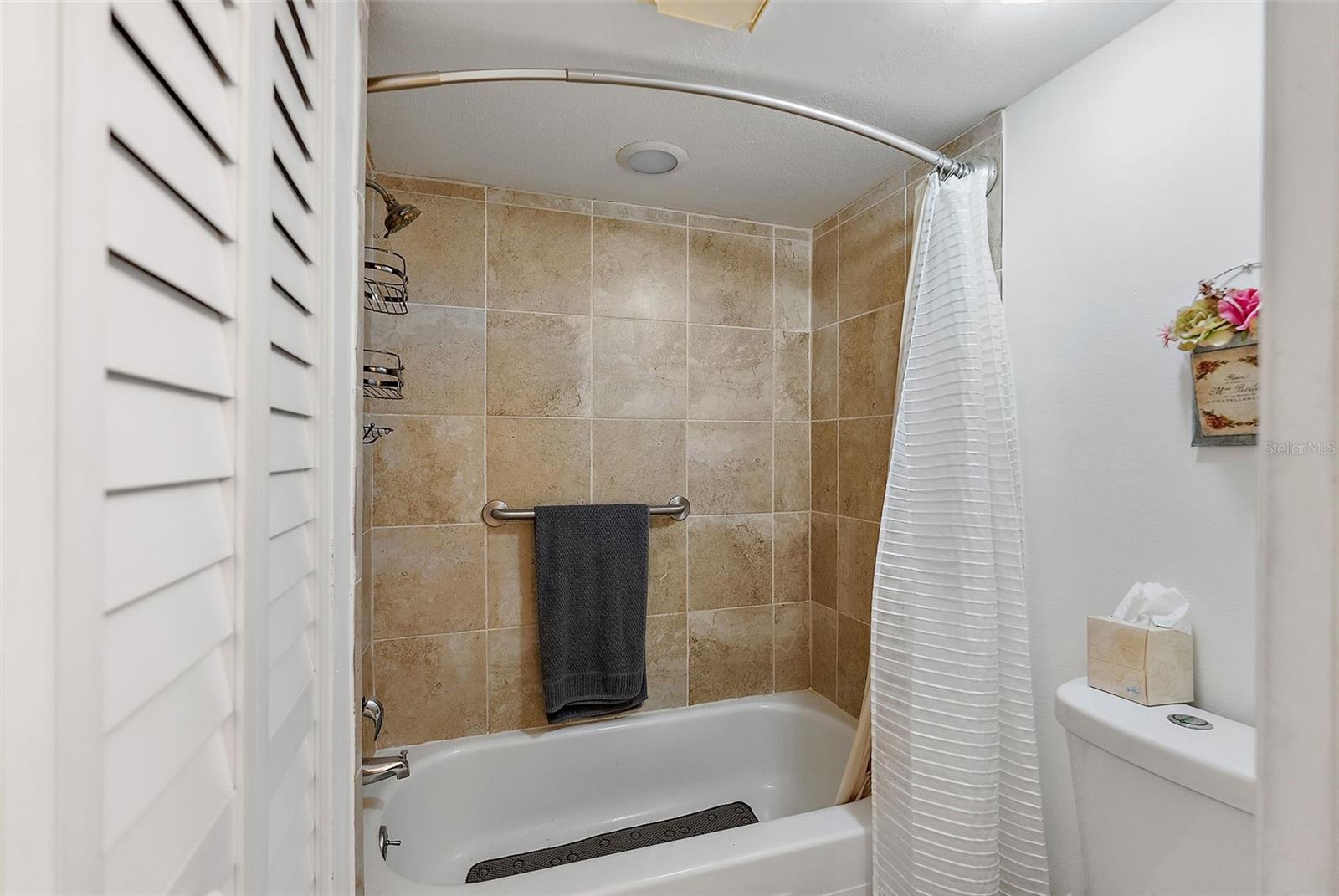 CORDOVA GREENS CONDO - Residential