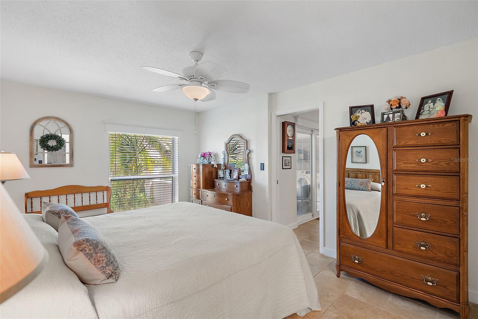 CORDOVA GREENS CONDO - Residential