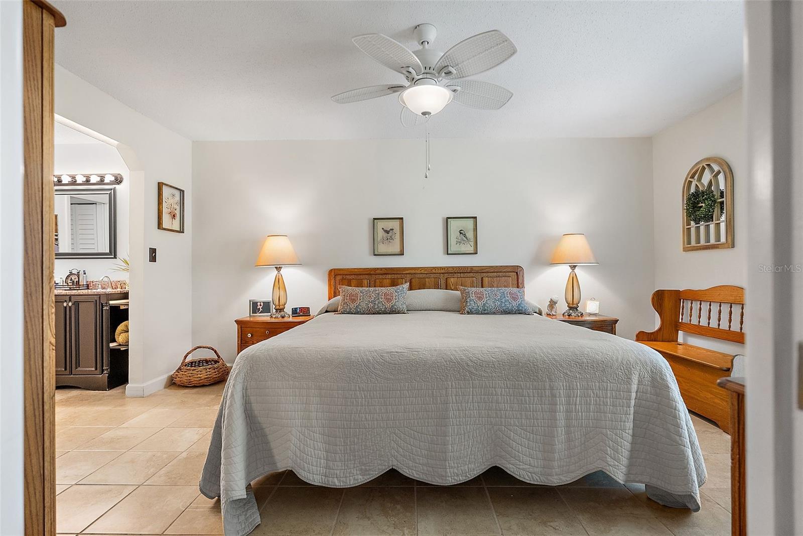 CORDOVA GREENS CONDO - Residential