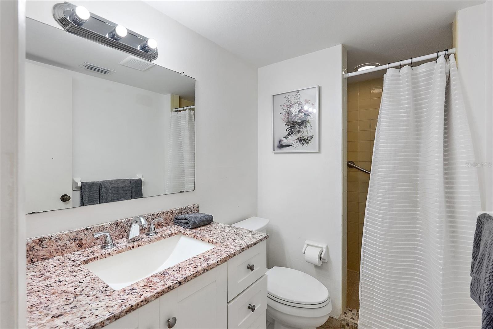 CORDOVA GREENS CONDO - Residential