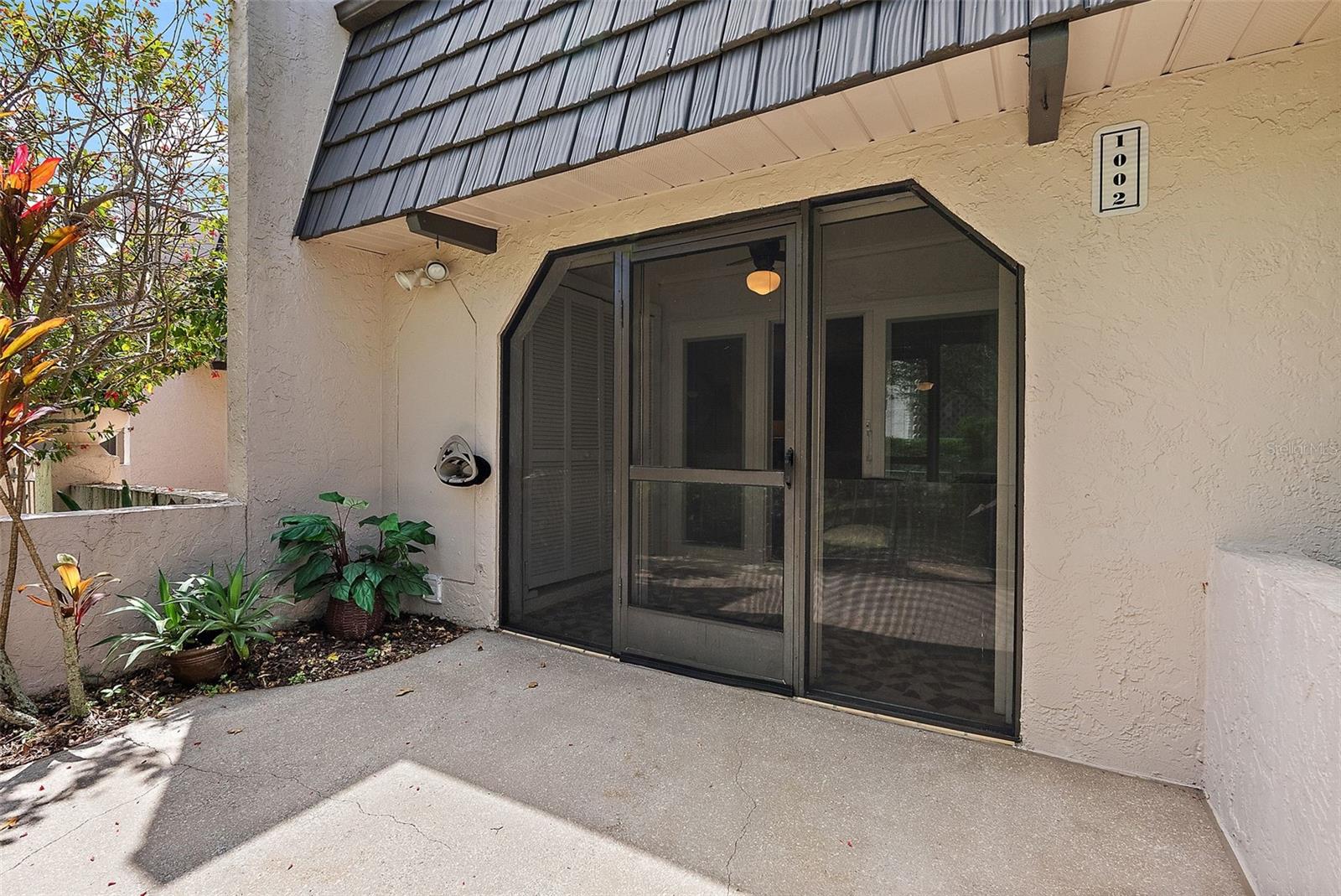 CORDOVA GREENS CONDO - Residential