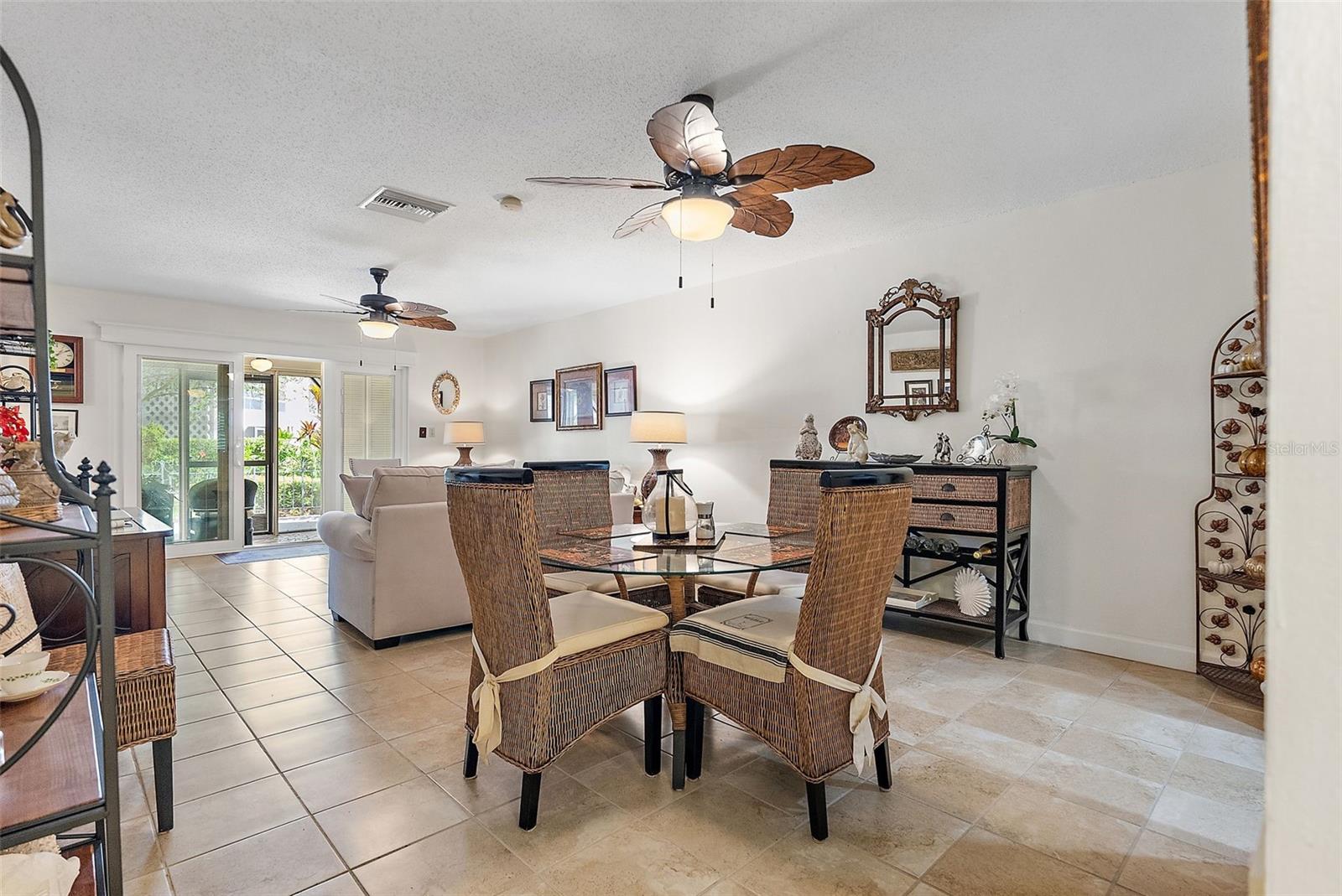 CORDOVA GREENS CONDO - Residential