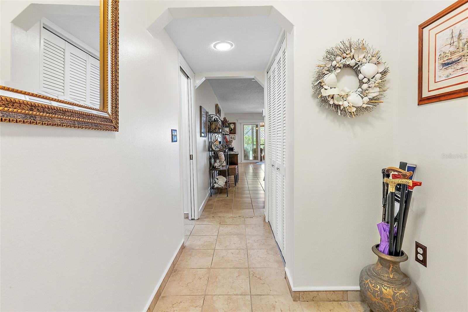 CORDOVA GREENS CONDO - Residential