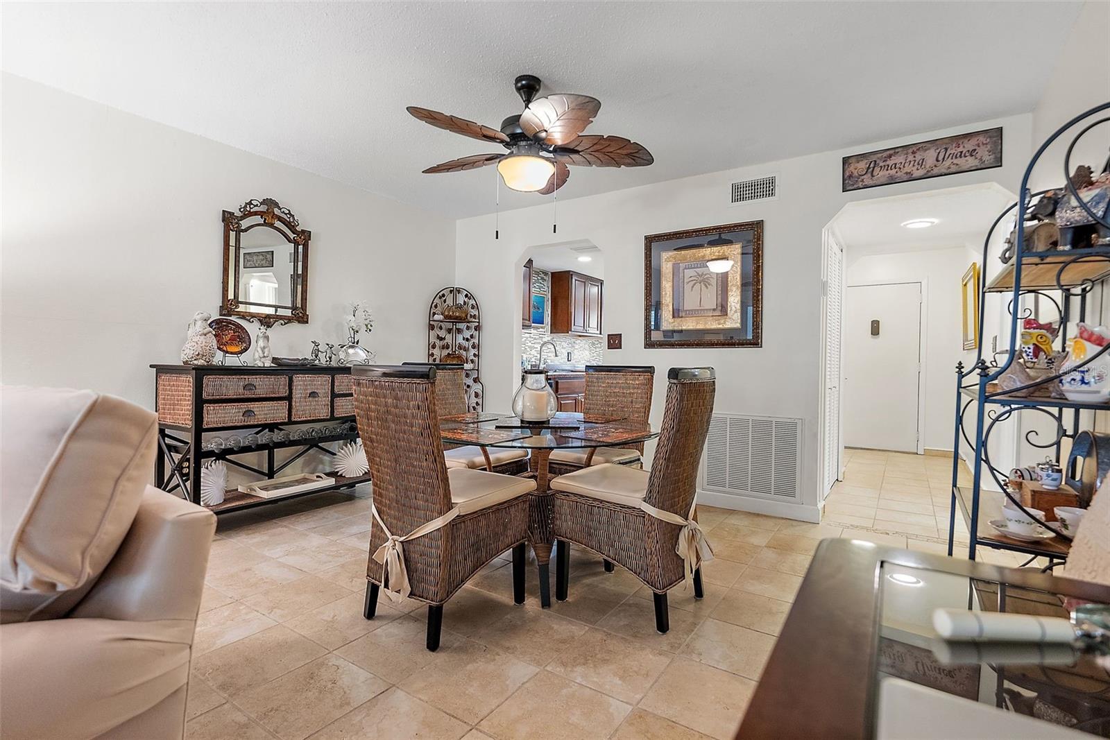 CORDOVA GREENS CONDO - Residential