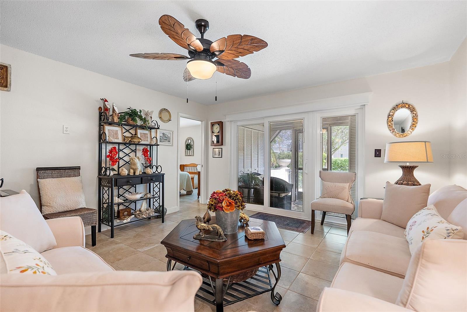 CORDOVA GREENS CONDO - Residential