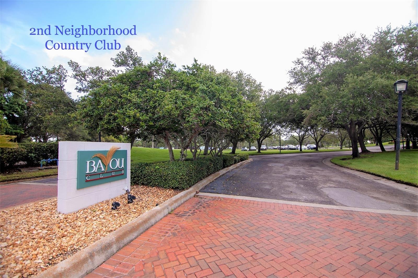 CORDOVA GREENS CONDO - Residential