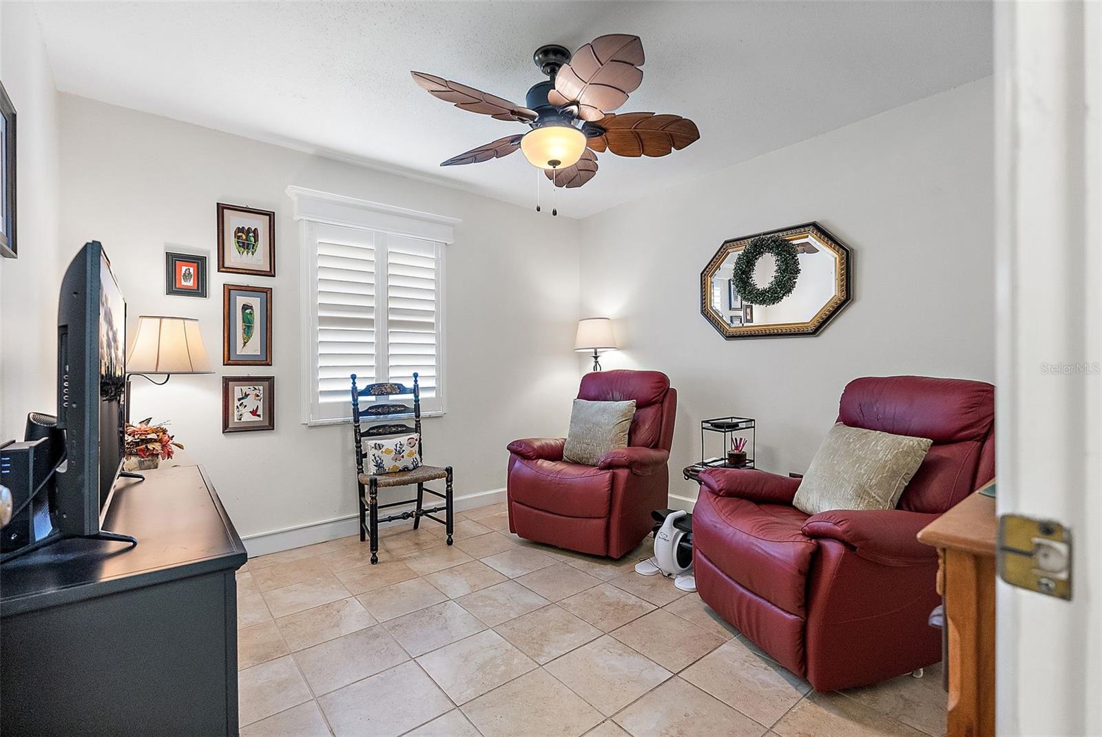 CORDOVA GREENS CONDO - Residential