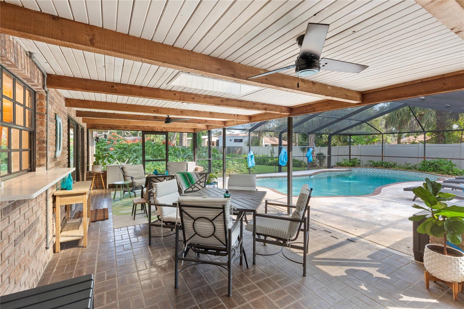 CHELSEA WOODS - Residential Lease