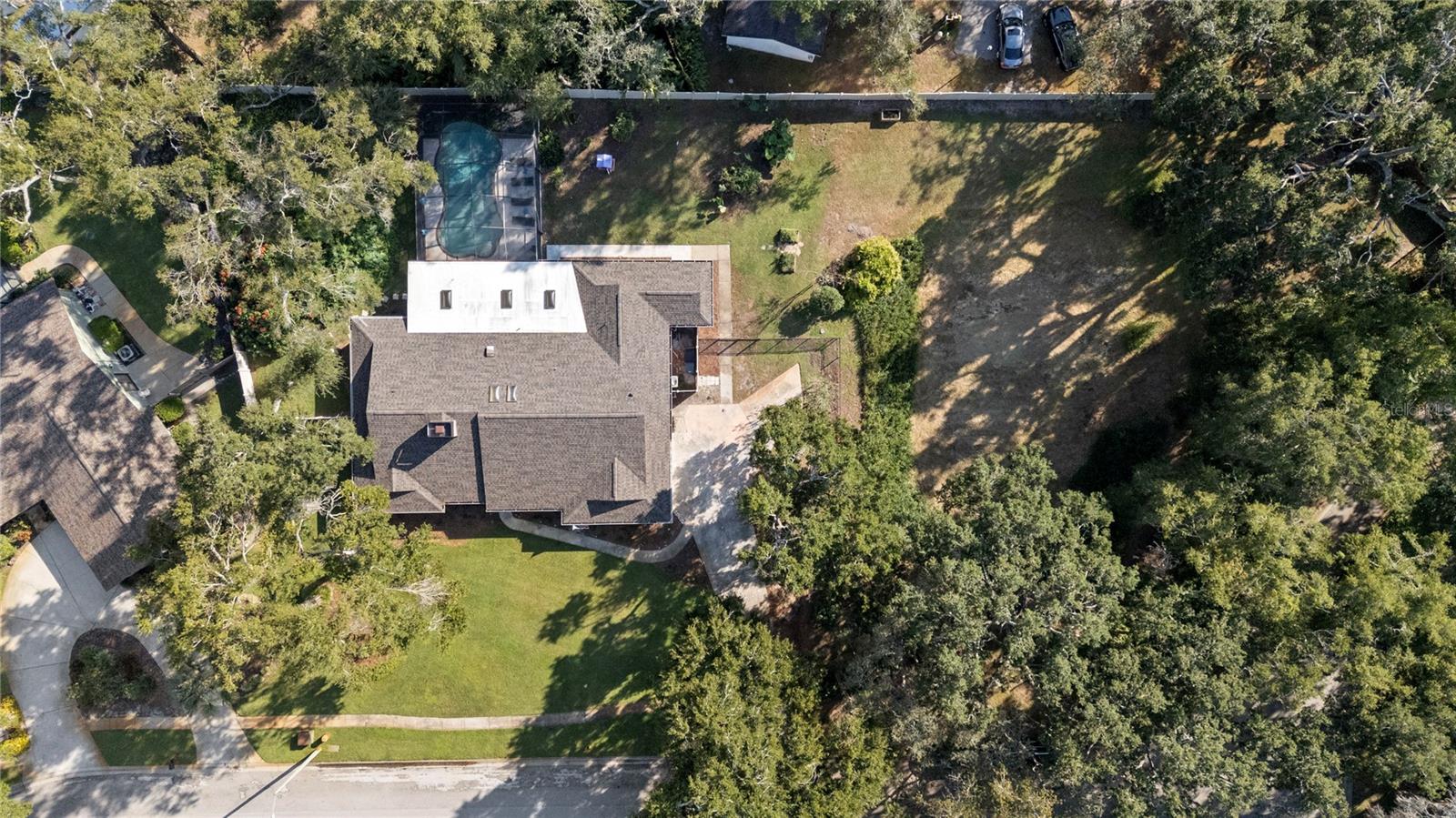 CHELSEA WOODS - Residential Lease