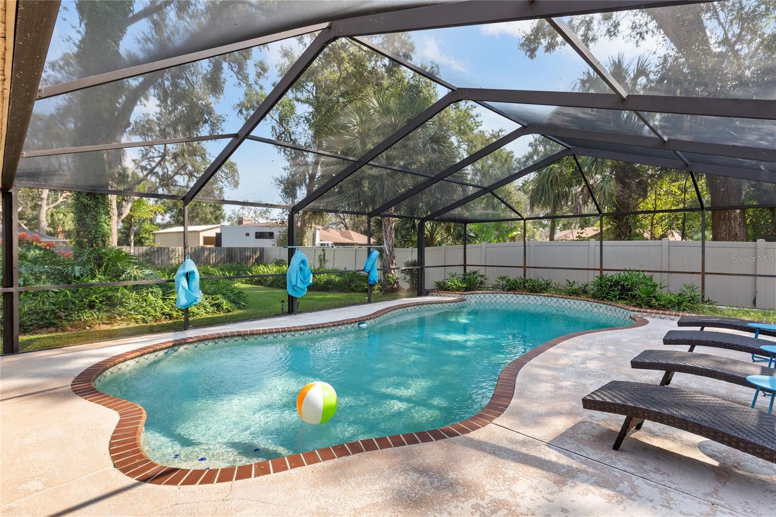 CHELSEA WOODS - Residential Lease