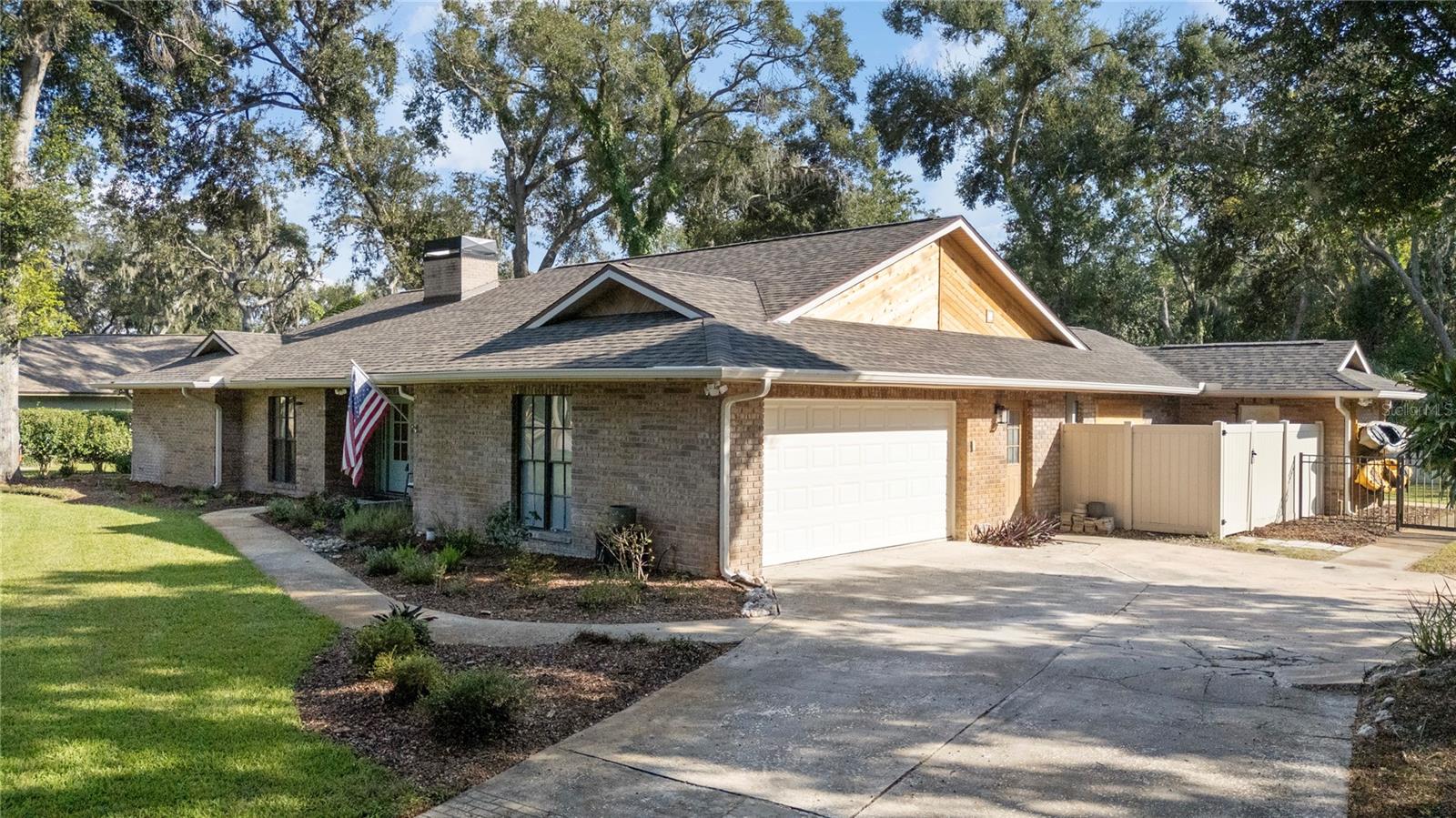 CHELSEA WOODS - Residential Lease