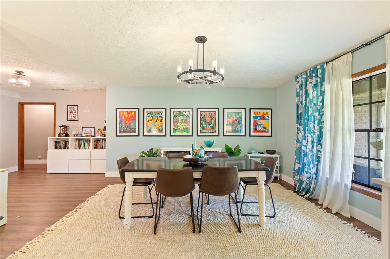 CHELSEA WOODS - Residential Lease