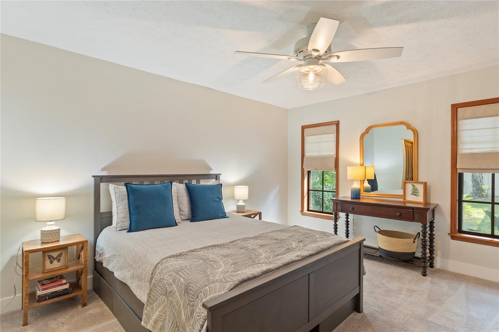 CHELSEA WOODS - Residential Lease