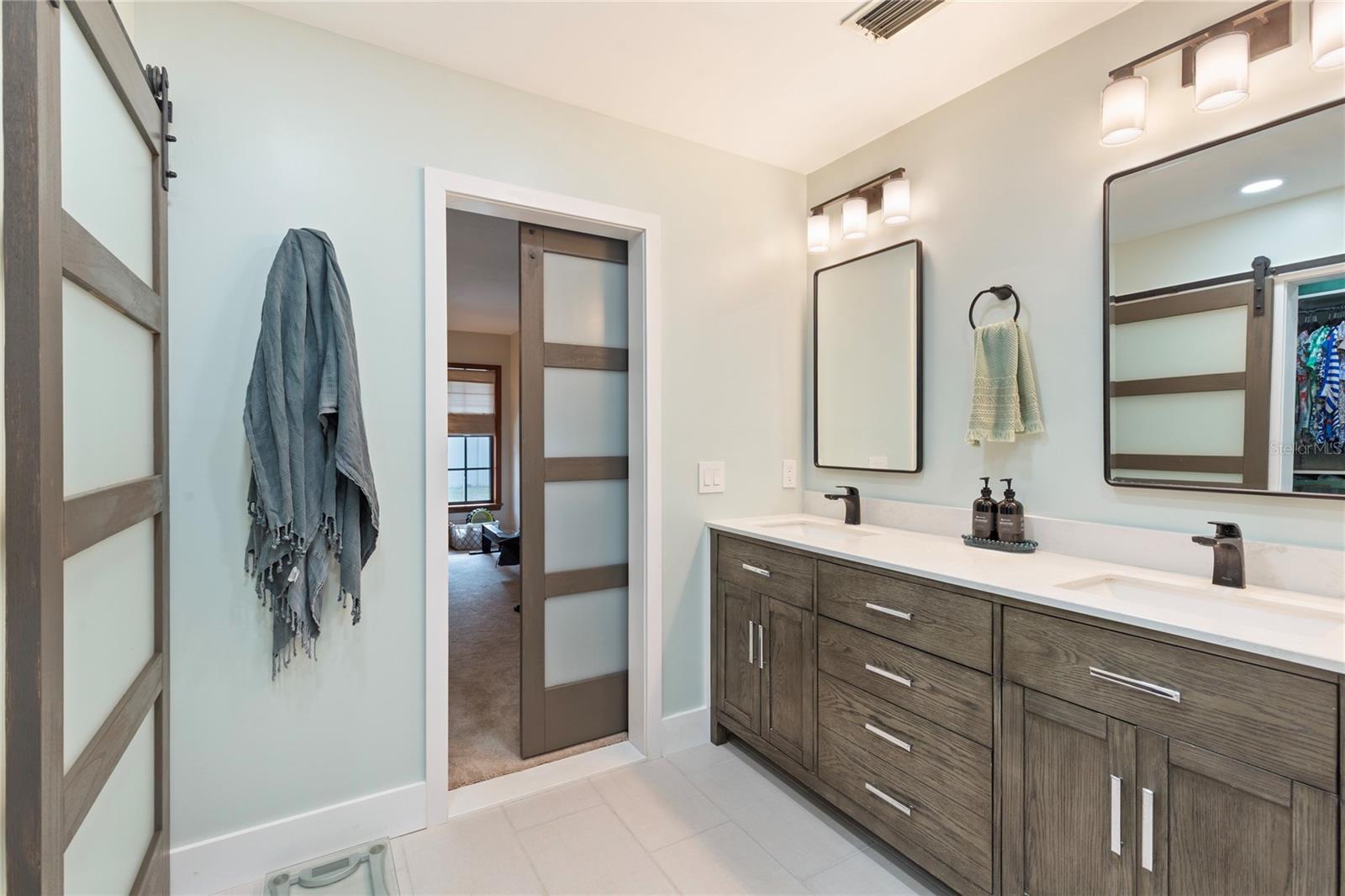 CHELSEA WOODS - Residential Lease