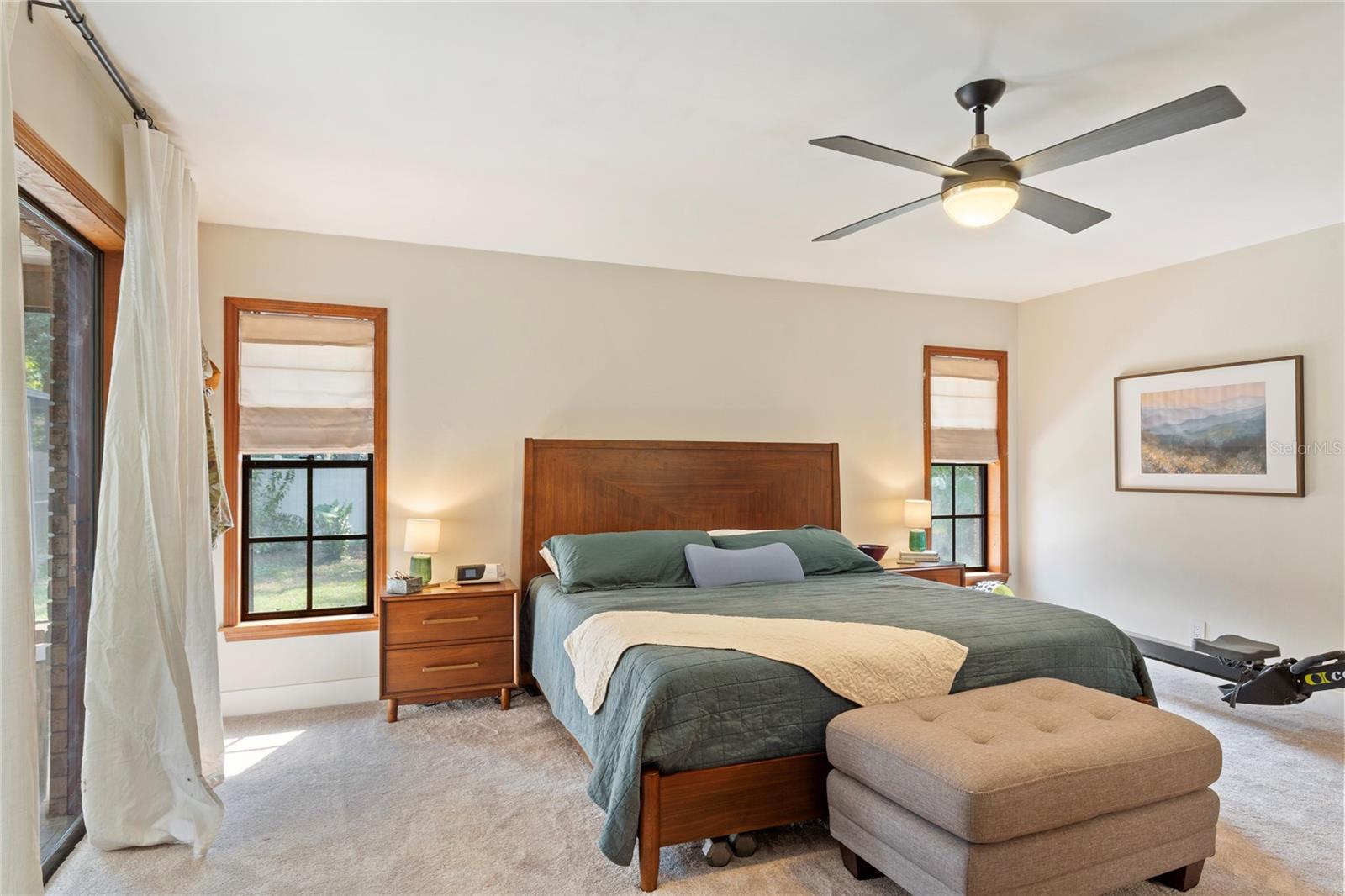 CHELSEA WOODS - Residential Lease