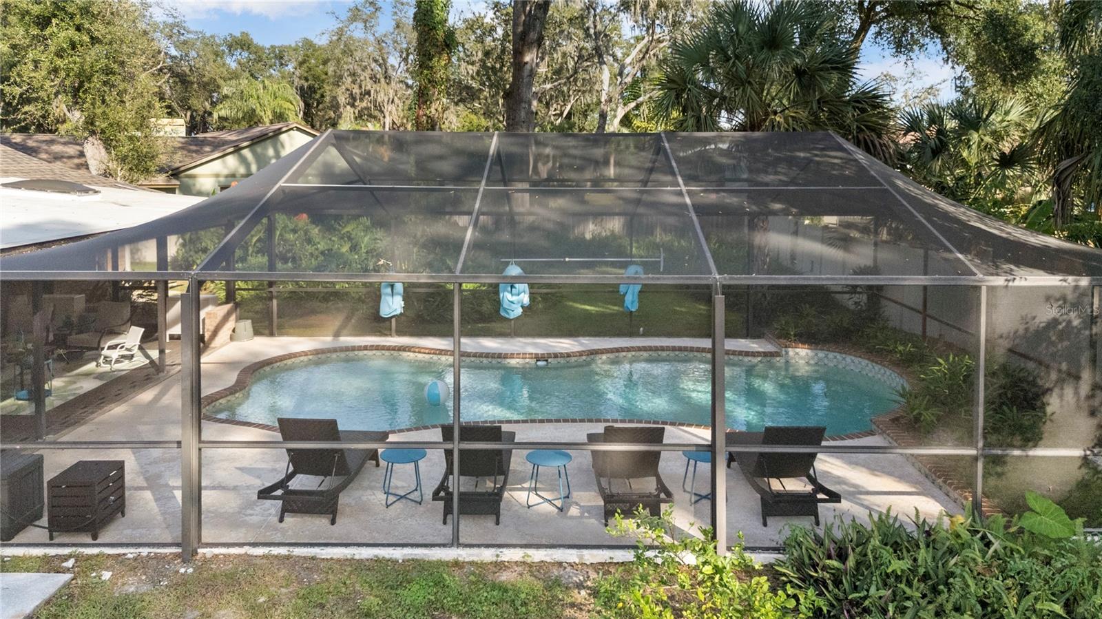 CHELSEA WOODS - Residential Lease