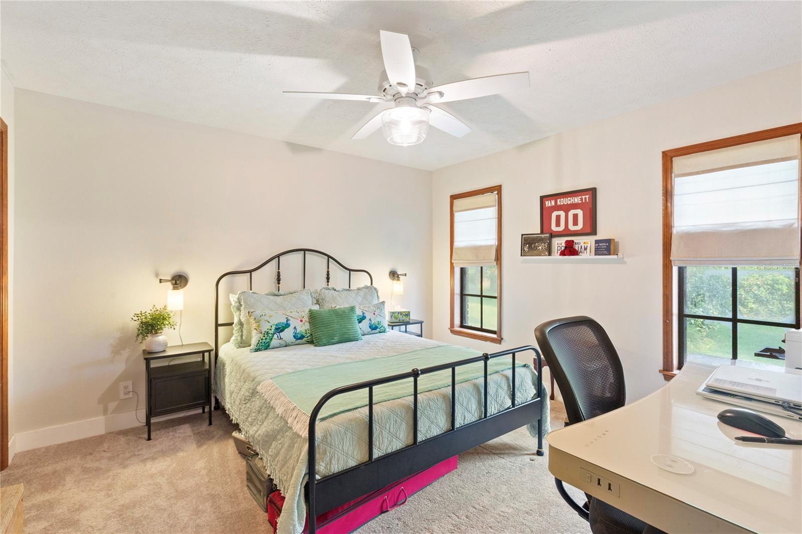 CHELSEA WOODS - Residential Lease