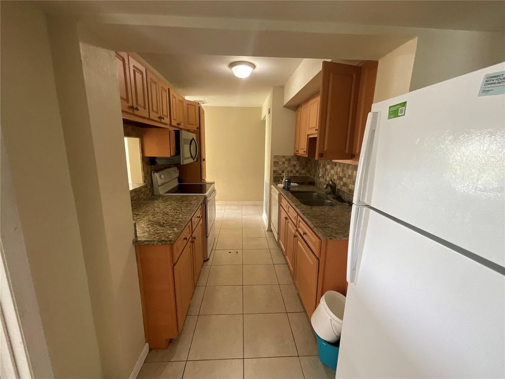 Photo of 4926 Halifax Drive, Tampa, FL 33615 (MLS # O6350574)
