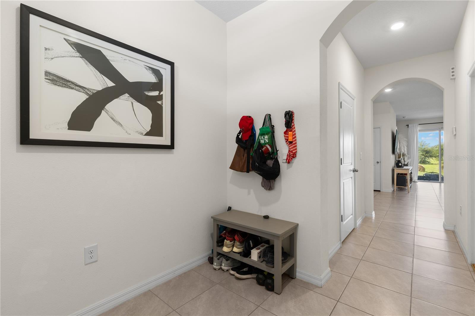 34248 REDWOOD DAWN LANE