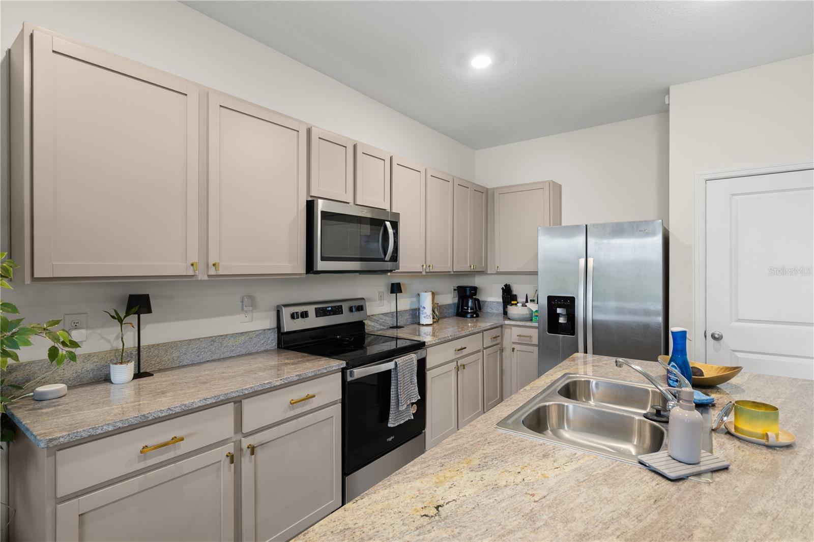 34248 REDWOOD DAWN LANE
