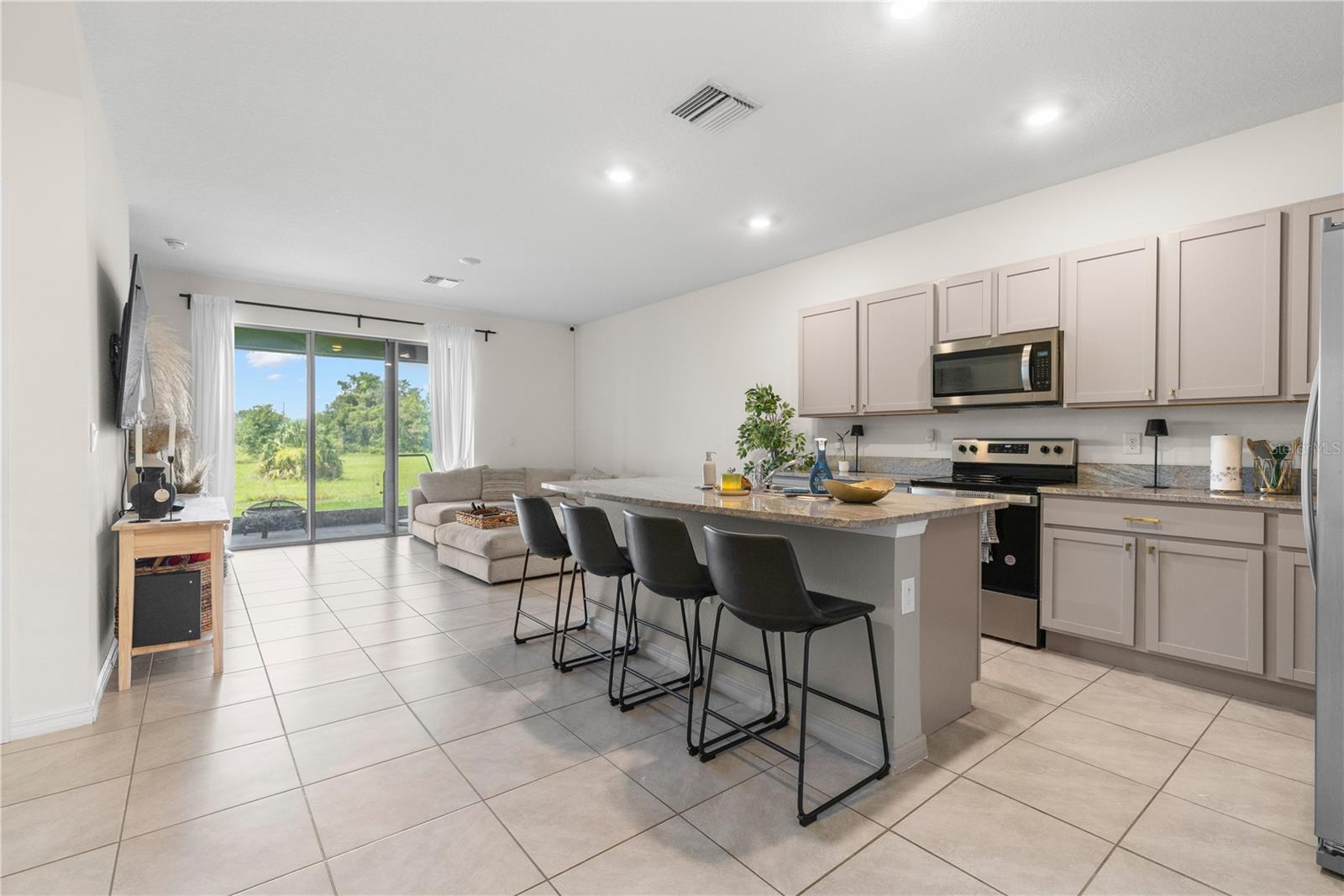 34248 REDWOOD DAWN LANE
