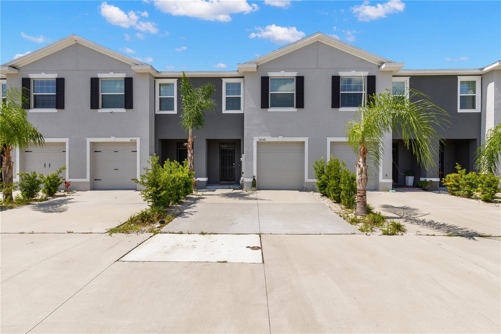 34248 REDWOOD DAWN LANE