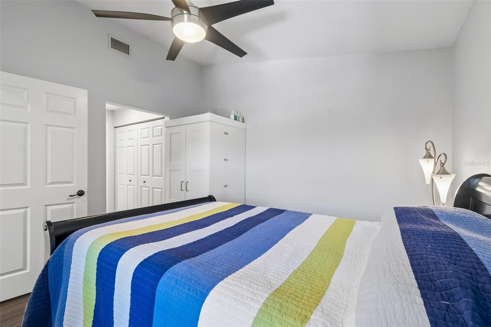 RIVIERA CLUB VILLAGE AT LONGWOOD RUN - Residential