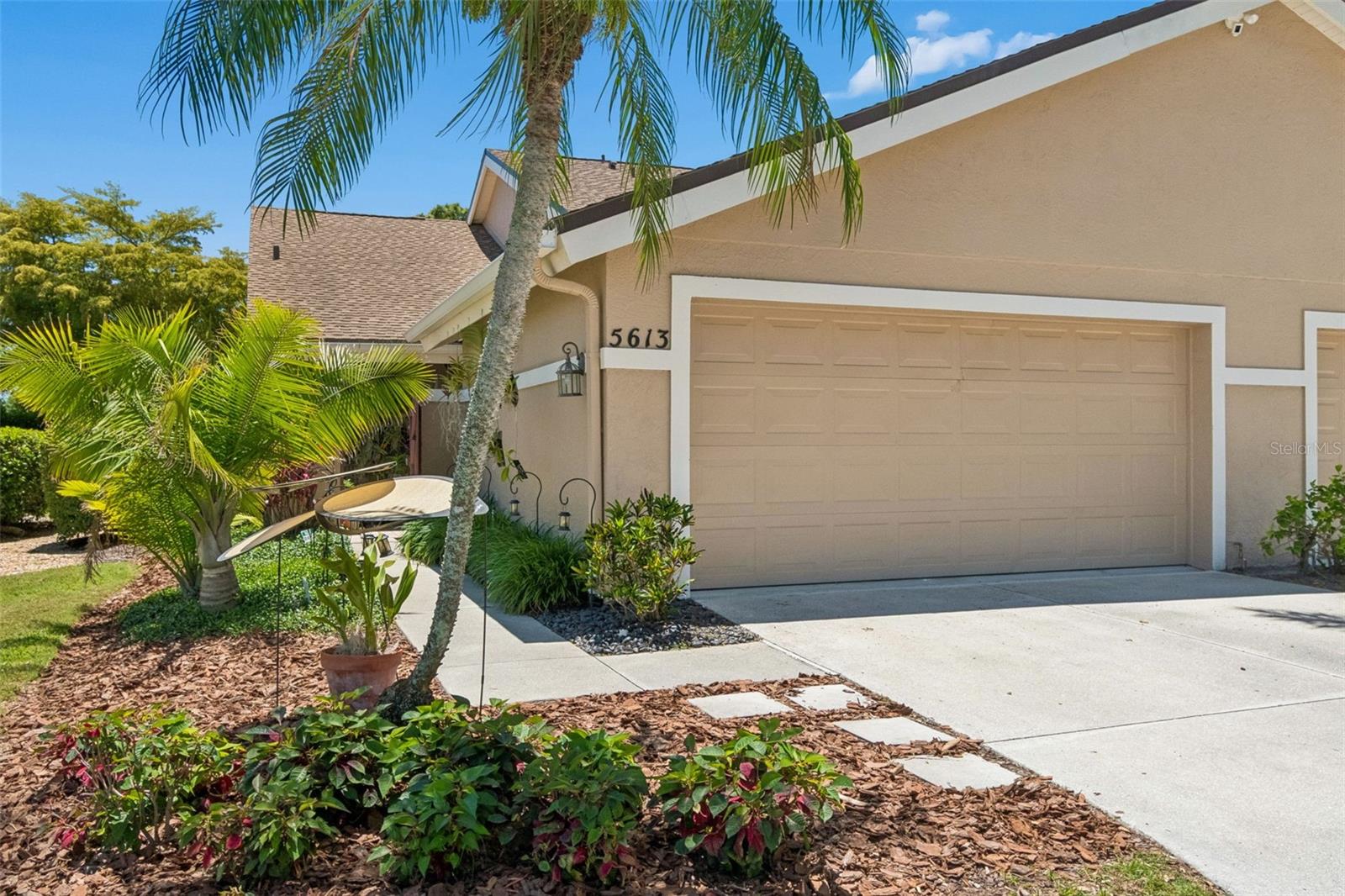 5613 MONTE ROSSO ROAD