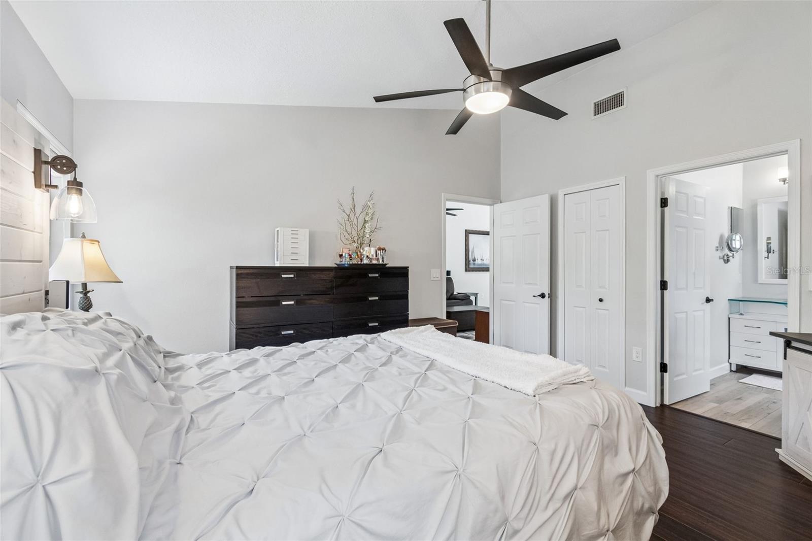 RIVIERA CLUB VILLAGE AT LONGWOOD RUN - Residential