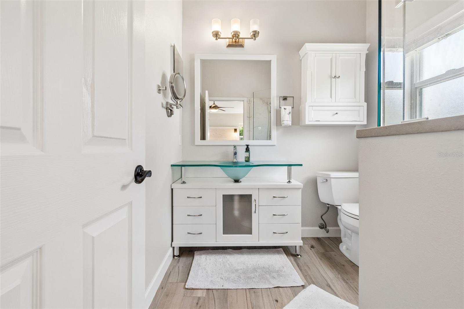 RIVIERA CLUB VILLAGE AT LONGWOOD RUN - Residential