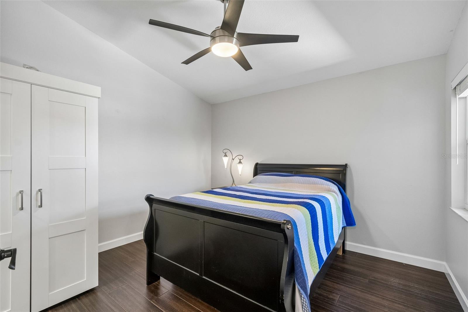 RIVIERA CLUB VILLAGE AT LONGWOOD RUN - Residential
