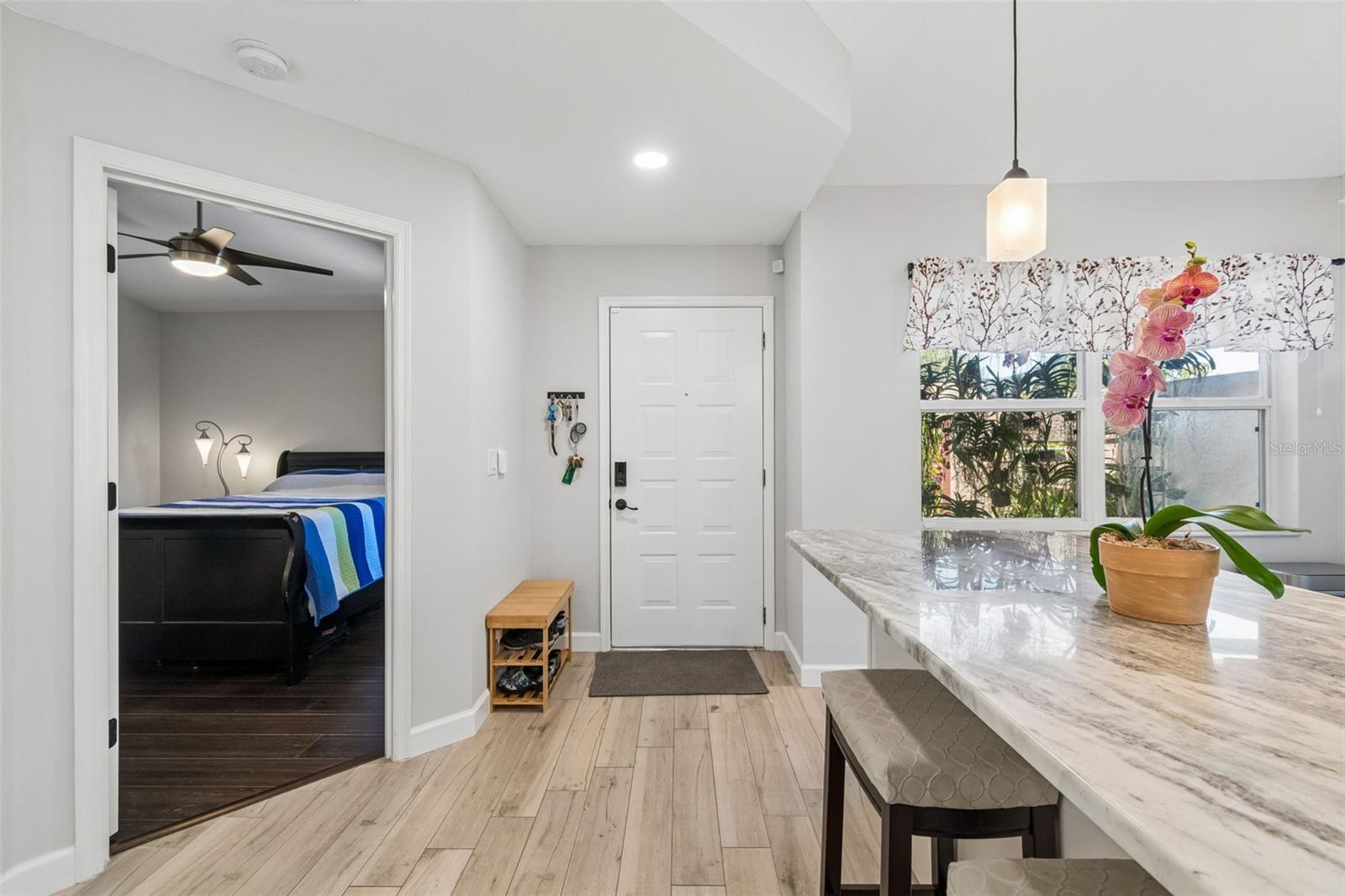 RIVIERA CLUB VILLAGE AT LONGWOOD RUN - Residential