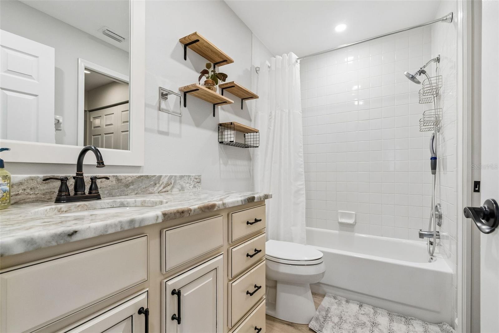 RIVIERA CLUB VILLAGE AT LONGWOOD RUN - Residential