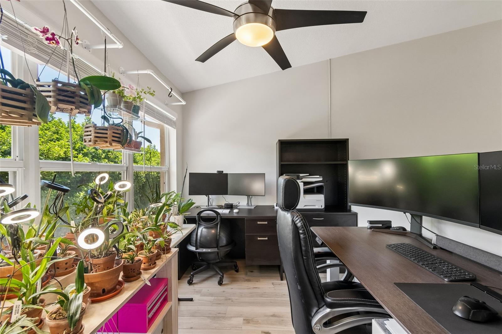 RIVIERA CLUB VILLAGE AT LONGWOOD RUN - Residential