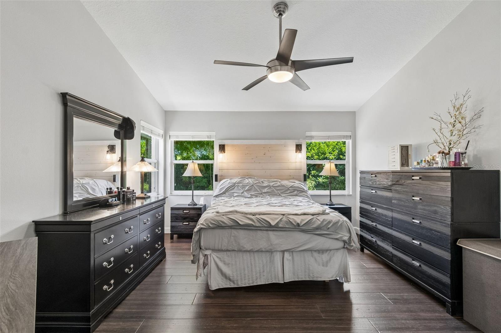 RIVIERA CLUB VILLAGE AT LONGWOOD RUN - Residential