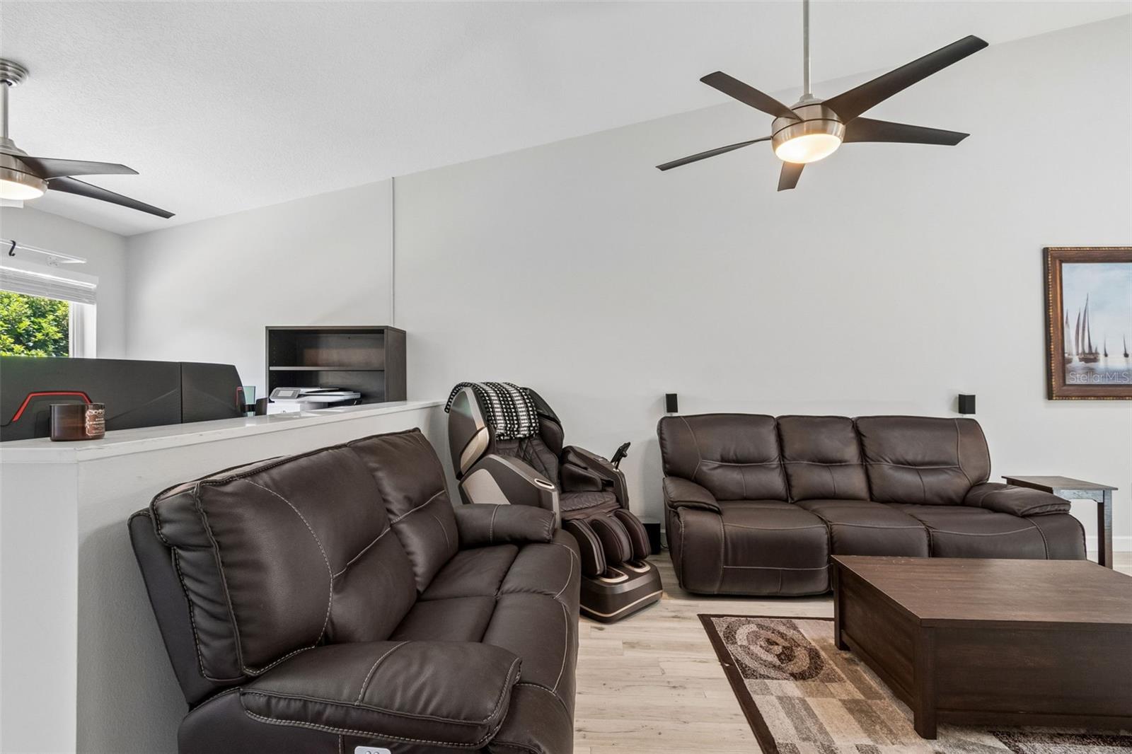 RIVIERA CLUB VILLAGE AT LONGWOOD RUN - Residential