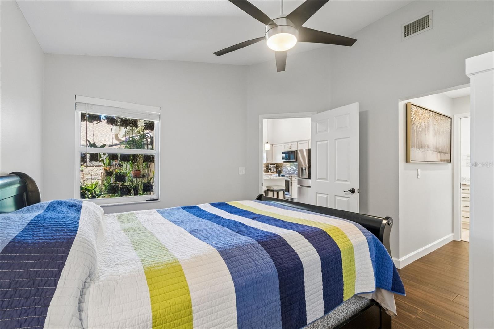RIVIERA CLUB VILLAGE AT LONGWOOD RUN - Residential