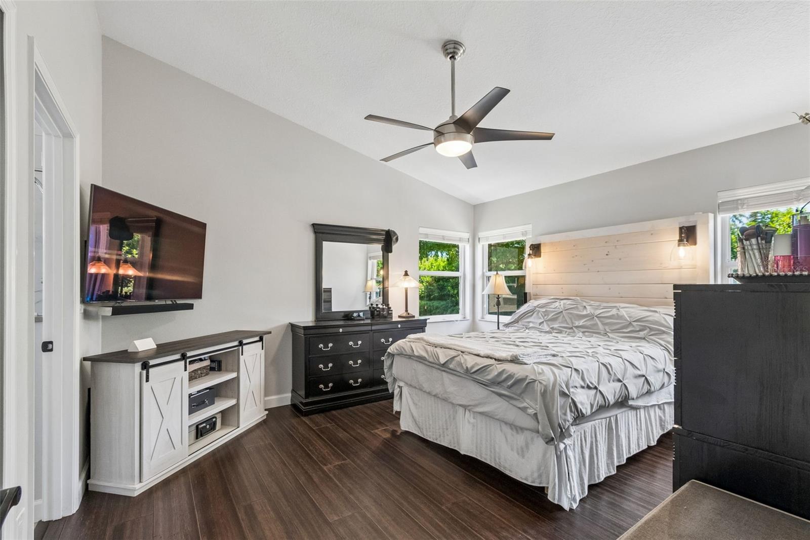 RIVIERA CLUB VILLAGE AT LONGWOOD RUN - Residential