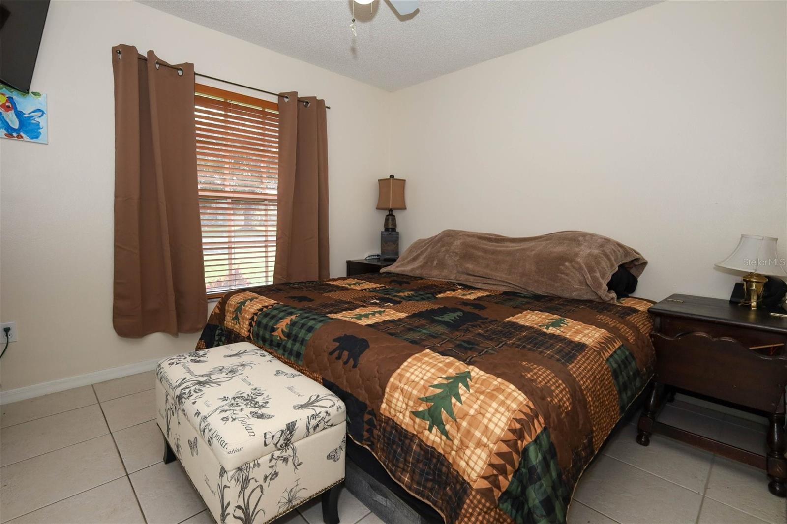 HEATHER GLEN - Residential