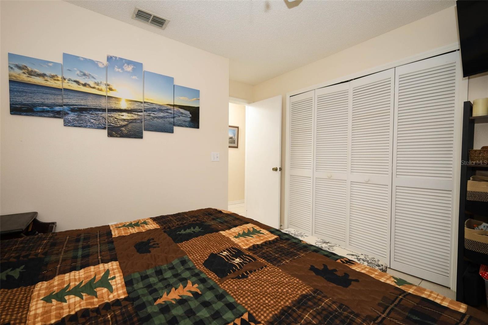 HEATHER GLEN - Residential