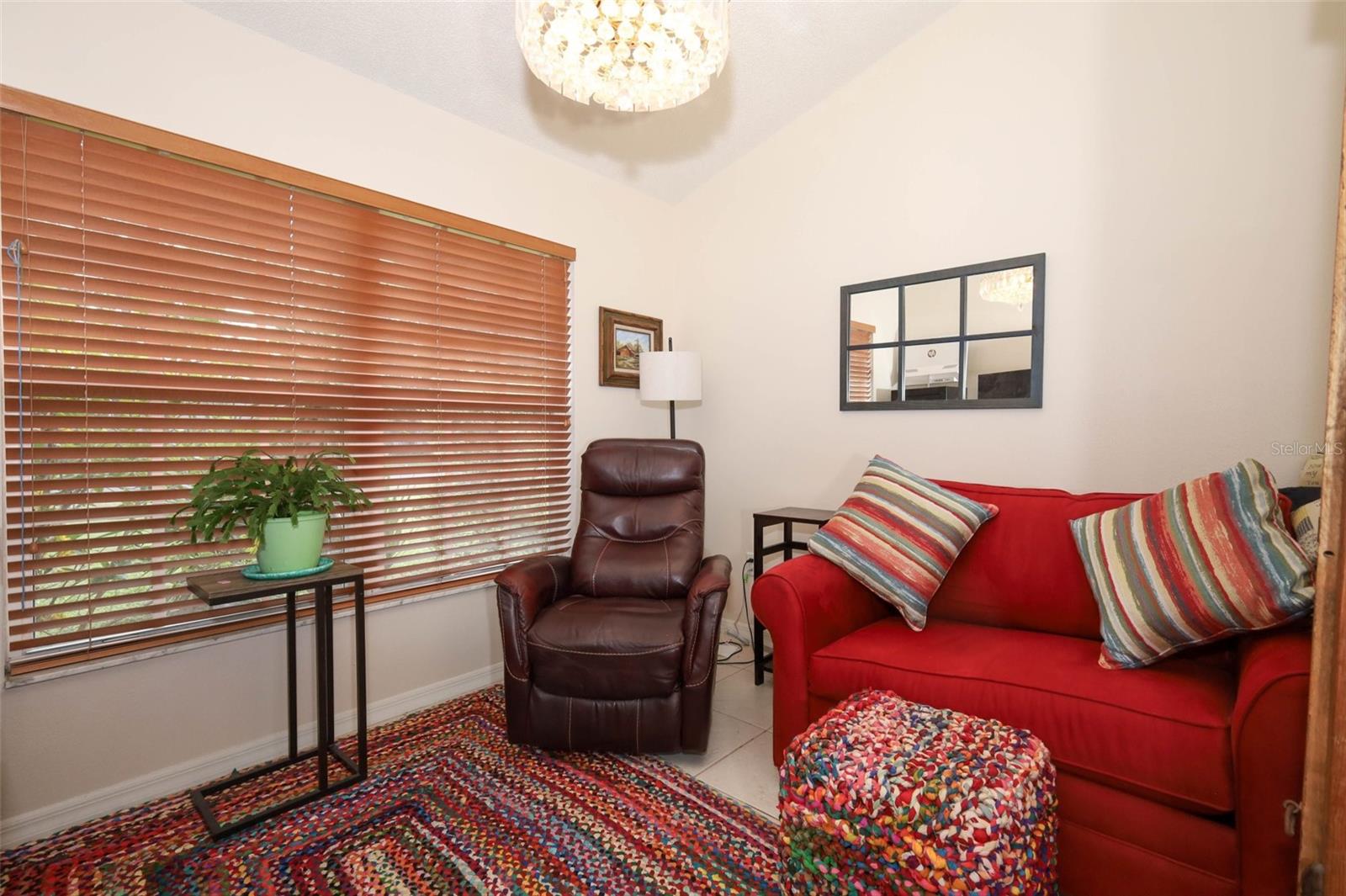 HEATHER GLEN - Residential