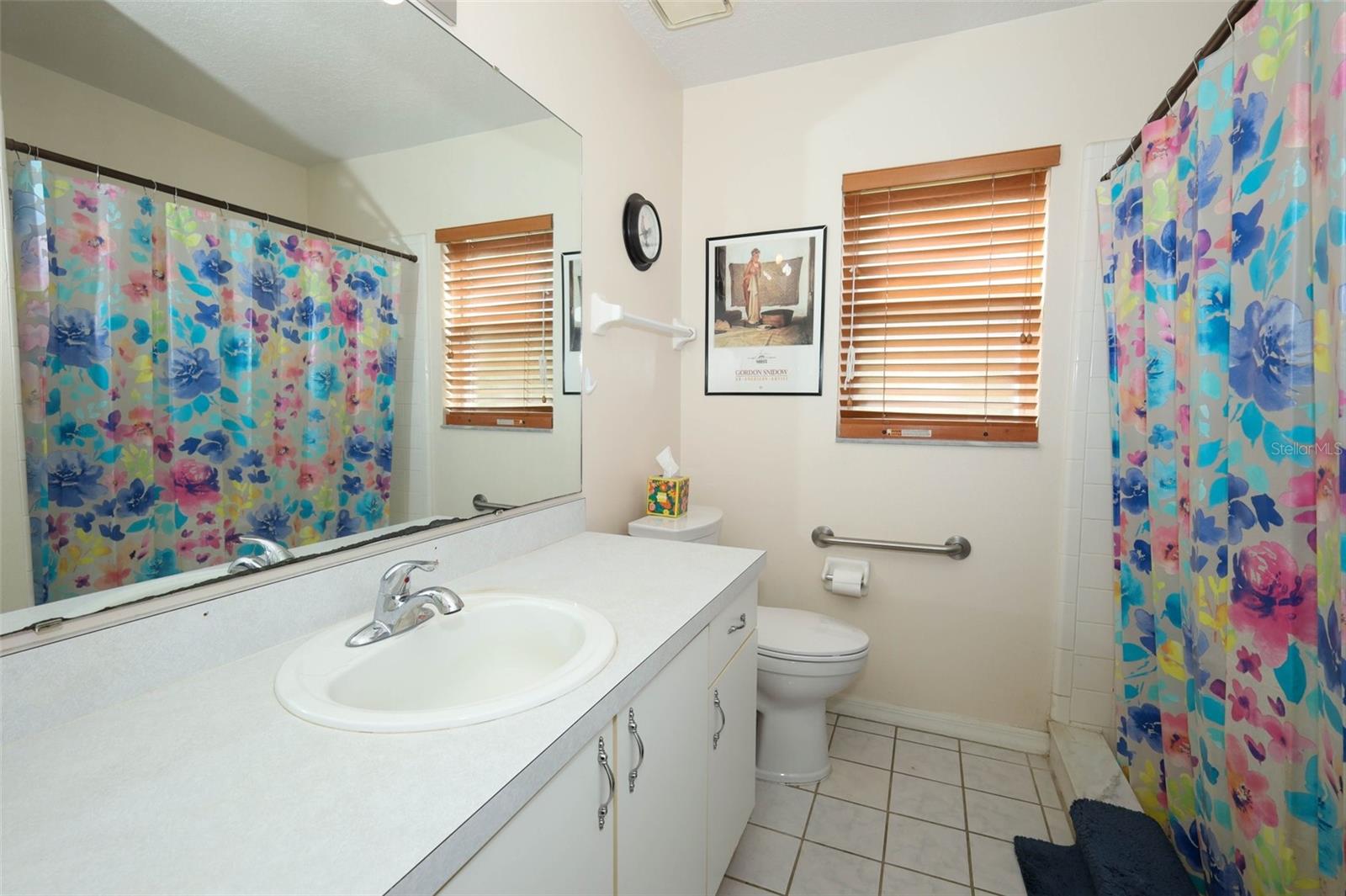 HEATHER GLEN - Residential
