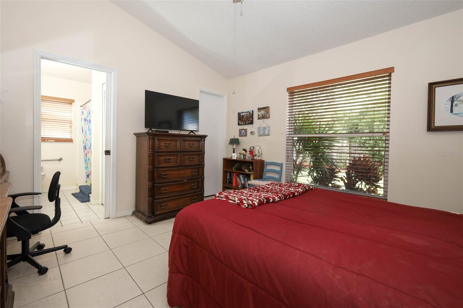 HEATHER GLEN - Residential