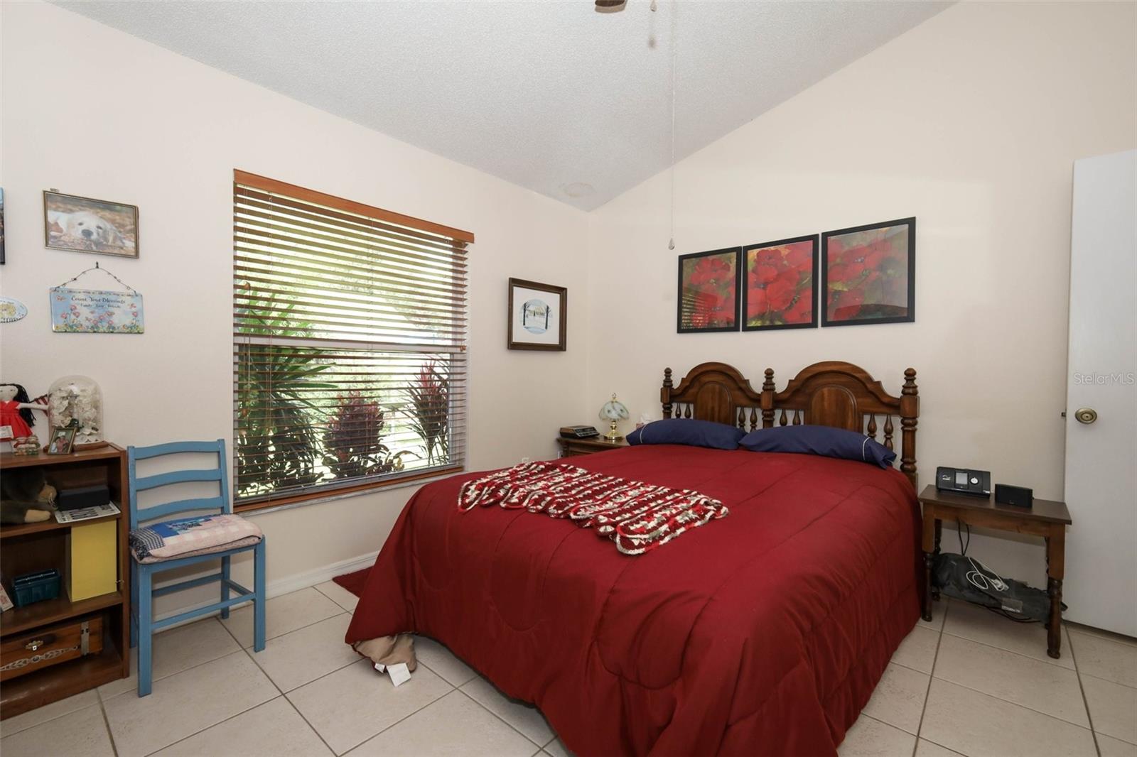 HEATHER GLEN - Residential