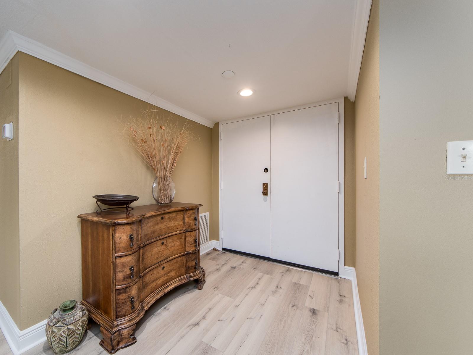 1480 GULF BOULEVARD 610