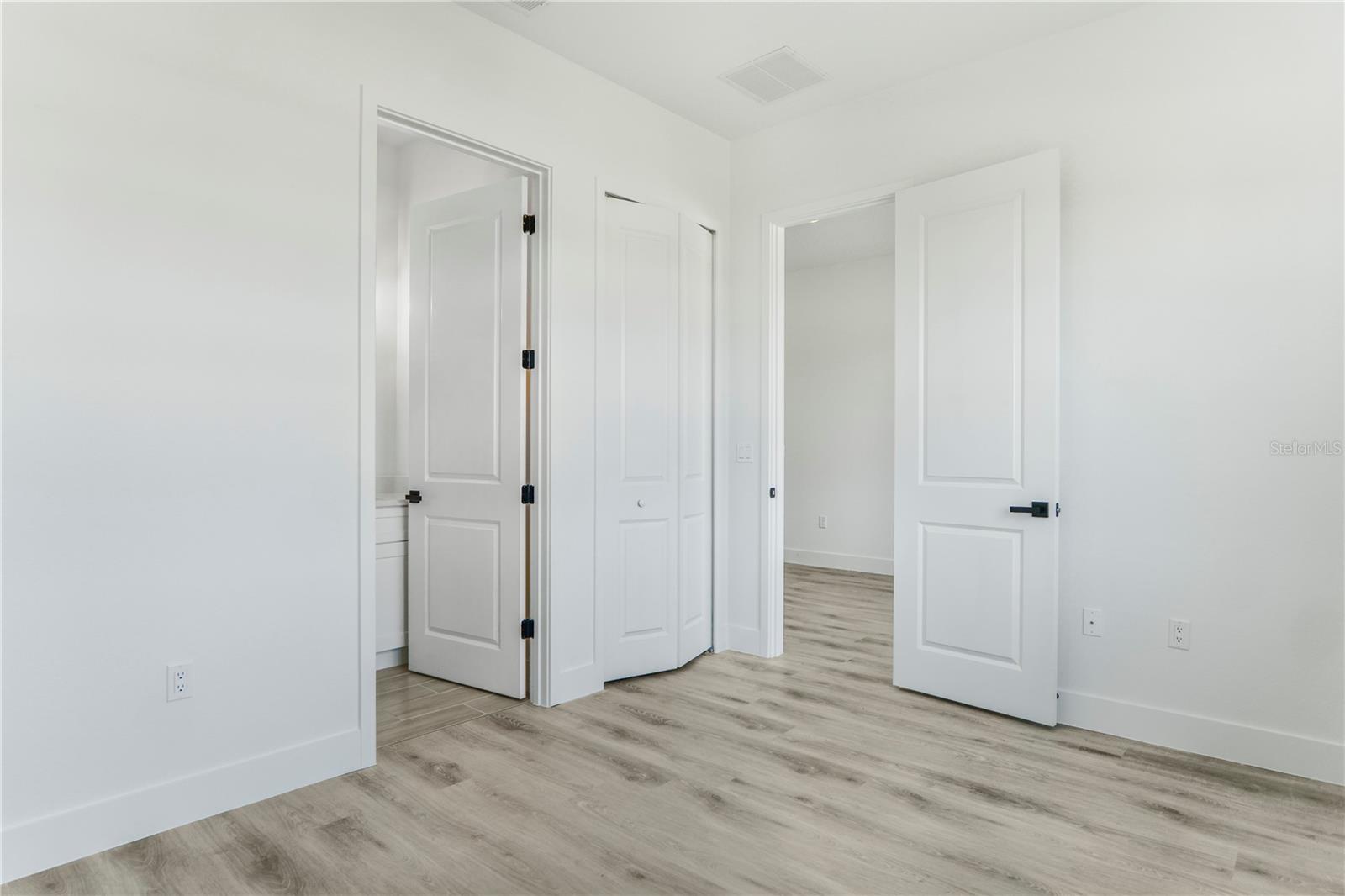 MARION OAKS UN 04 - Residential